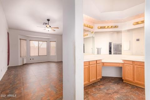 4465 E Campbell Ct, Gilbert, AZ 85234 photo 24