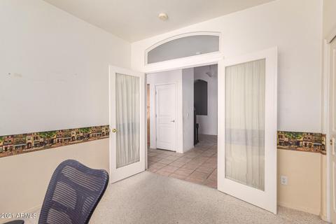 4465 E Campbell Ct, Gilbert, AZ 85234 photo 33