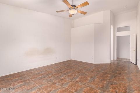 4465 E Campbell Ct, Gilbert, AZ 85234 photo 21
