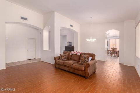 4465 E Campbell Ct, Gilbert, AZ 85234 photo 12