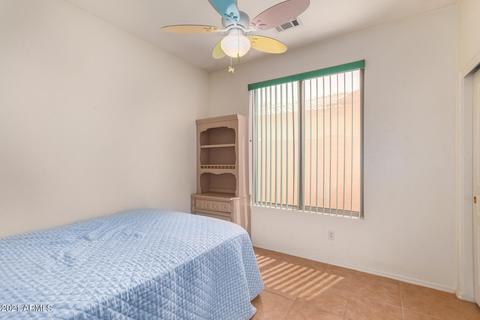 4465 E Campbell Ct, Gilbert, AZ 85234 photo 30