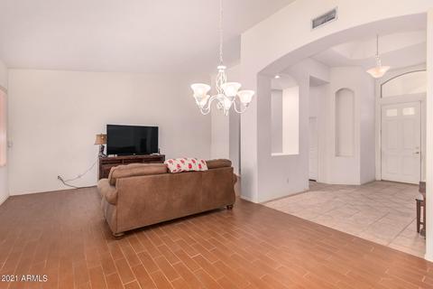 4465 E Campbell Ct, Gilbert, AZ 85234 photo 13