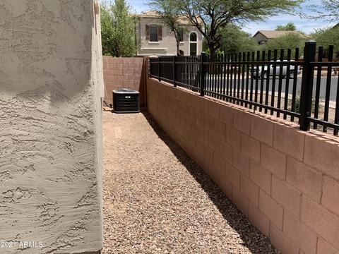 9857 Empress Ave, Mesa, AZ 85208 photo 30