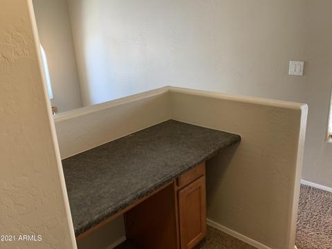 9857 Empress Ave, Mesa, AZ 85208 photo 24