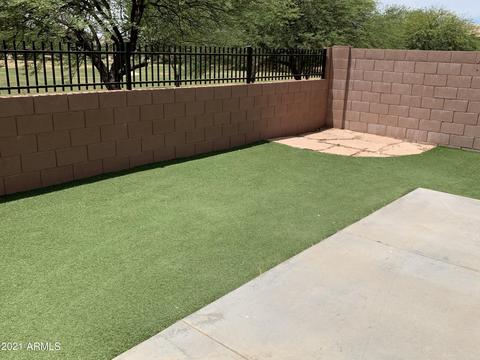 9857 Empress Ave, Mesa, AZ 85208 photo 27