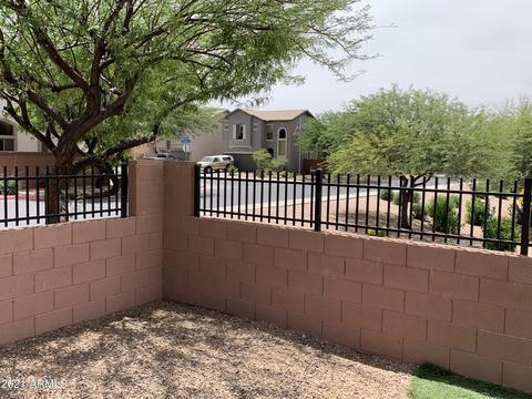9857 Empress Ave, Mesa, AZ 85208 photo 31