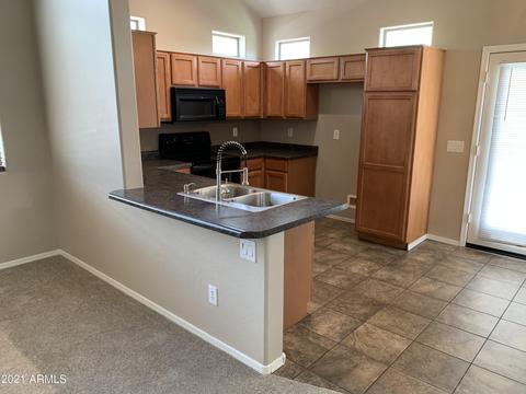 9857 Empress Ave, Mesa, AZ 85208 photo 8