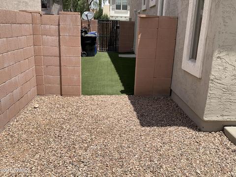 9857 Empress Ave, Mesa, AZ 85208 photo 29