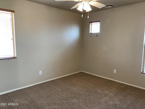 9857 Empress Ave, Mesa, AZ 85208 photo 17