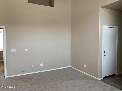 9857 Empress Ave, Mesa, AZ 85208 photo 11