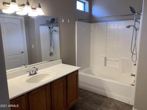 9857 Empress Ave, Mesa, AZ 85208 photo 14