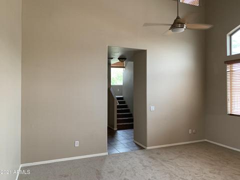 9857 Empress Ave, Mesa, AZ 85208 photo 10