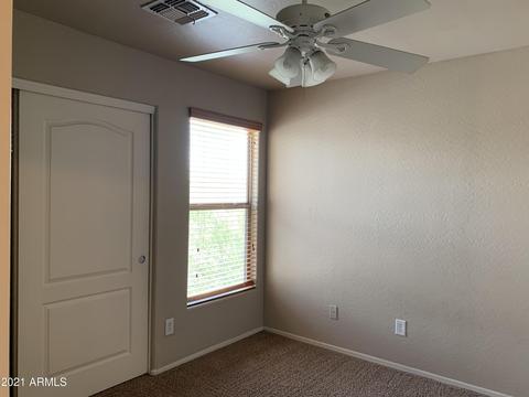 9857 Empress Ave, Mesa, AZ 85208 photo 16