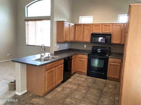9857 Empress Ave, Mesa, AZ 85208 photo 9