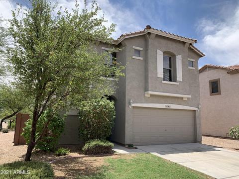 9857 Empress Ave, Mesa, AZ 85208 photo 3