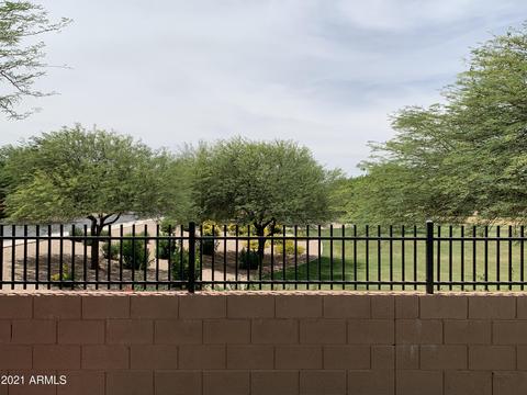 9857 Empress Ave, Mesa, AZ 85208 photo 33