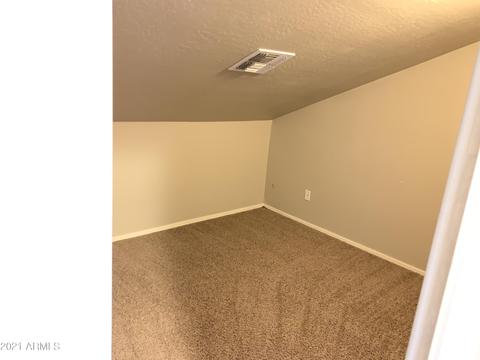 9857 Empress Ave, Mesa, AZ 85208 photo 21