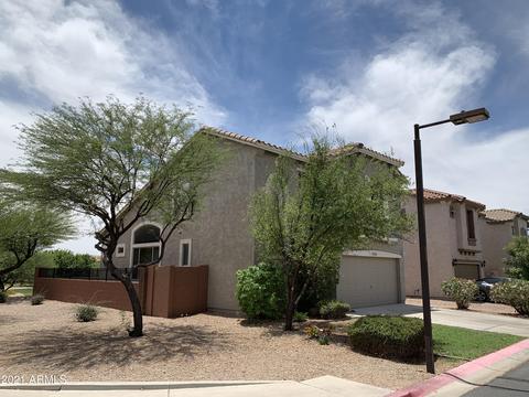 9857 Empress Ave, Mesa, AZ 85208 photo 5