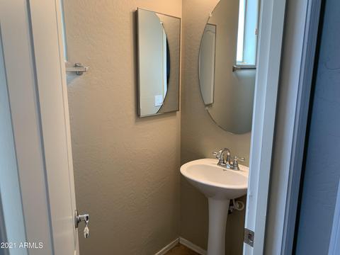 9857 Empress Ave, Mesa, AZ 85208 photo 15