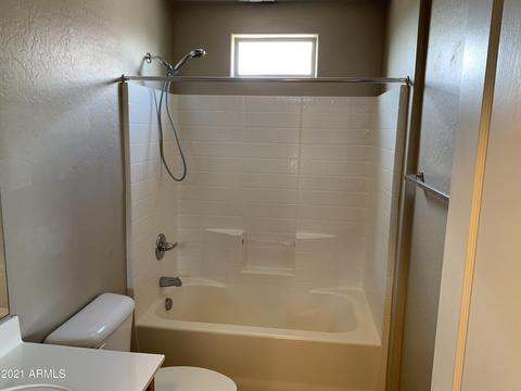 9857 Empress Ave, Mesa, AZ 85208 photo 19