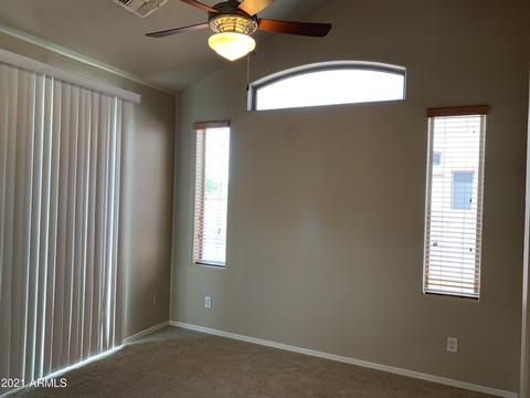 9857 Empress Ave, Mesa, AZ 85208 photo 12