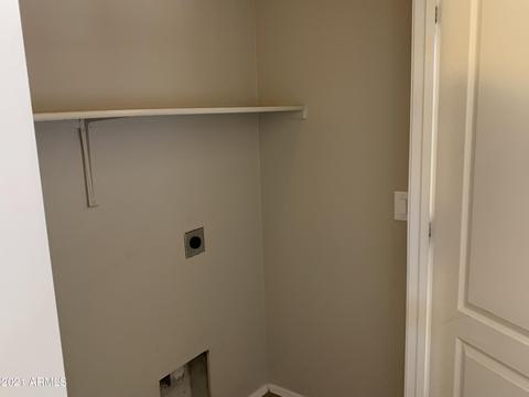 9857 Empress Ave, Mesa, AZ 85208 photo 25