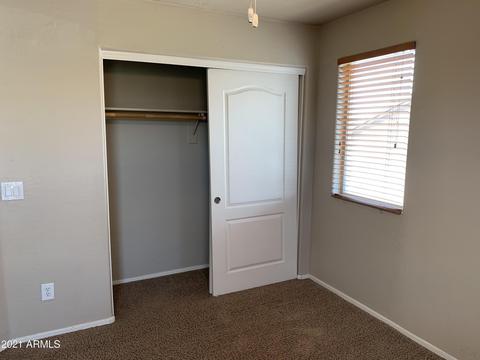 9857 Empress Ave, Mesa, AZ 85208 photo 18