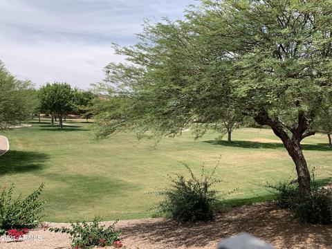 9857 Empress Ave, Mesa, AZ 85208 photo 32