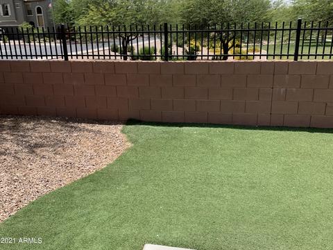 9857 Empress Ave, Mesa, AZ 85208 photo 28