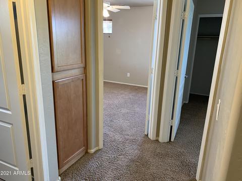 9857 Empress Ave, Mesa, AZ 85208 photo 20
