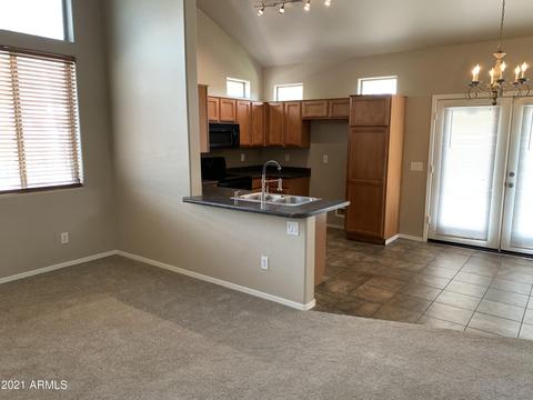 9857 Empress Ave, Mesa, AZ 85208 photo 7