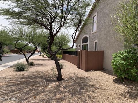 9857 Empress Ave, Mesa, AZ 85208 photo 6