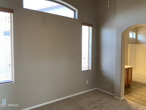 9857 Empress Ave, Mesa, AZ 85208 photo 13