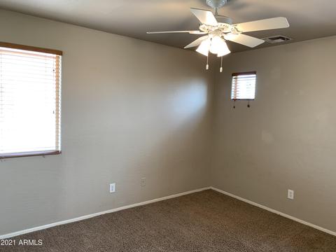 9857 Empress Ave, Mesa, AZ 85208 photo 23