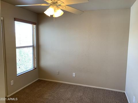 9857 Empress Ave, Mesa, AZ 85208 photo 22