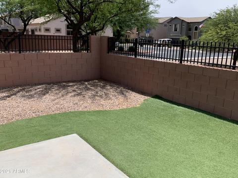 9857 Empress Ave, Mesa, AZ 85208 photo 26