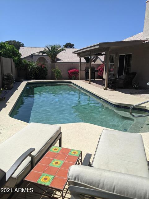 4305 E Muriel Dr, Phoenix, AZ 85032 photo 36