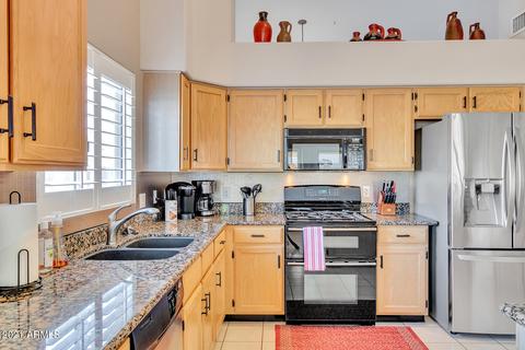 4305 E Muriel Dr, Phoenix, AZ 85032 photo 10