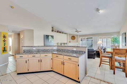 4305 E Muriel Dr, Phoenix, AZ 85032 photo 9