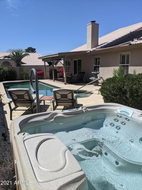 4305 E Muriel Dr, Phoenix, AZ 85032 photo 34