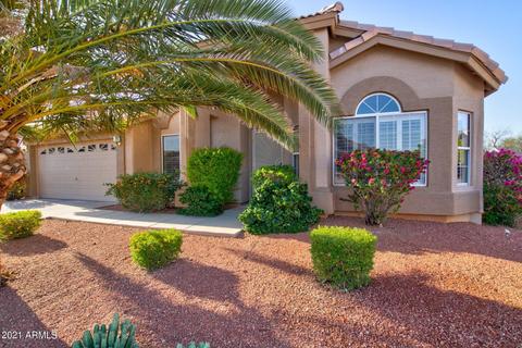4305 E Muriel Dr, Phoenix, AZ 85032 photo 3