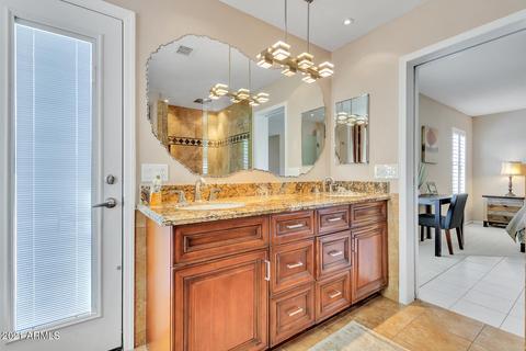 4305 E Muriel Dr, Phoenix, AZ 85032 photo 26