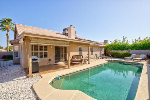 4305 E Muriel Dr, Phoenix, AZ 85032 photo 31
