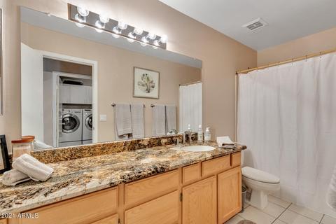4305 E Muriel Dr, Phoenix, AZ 85032 photo 20