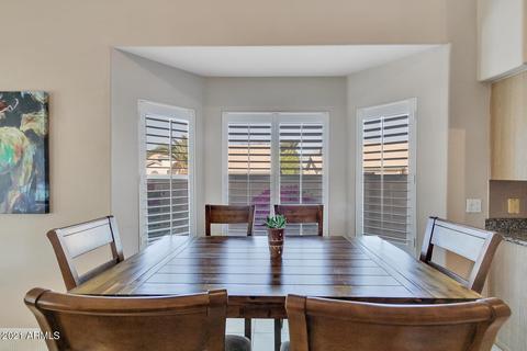 4305 E Muriel Dr, Phoenix, AZ 85032 photo 13