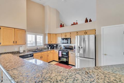 4305 E Muriel Dr, Phoenix, AZ 85032 photo 12
