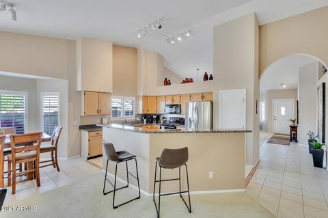 4305 E Muriel Dr, Phoenix, AZ 85032 photo 11
