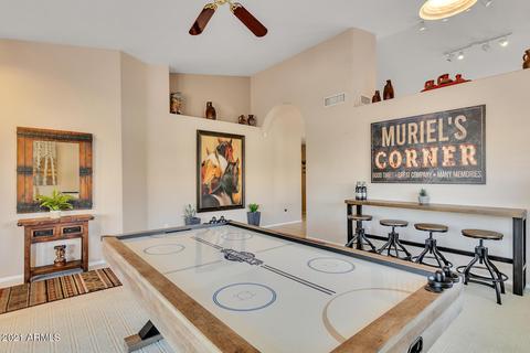 4305 E Muriel Dr, Phoenix, AZ 85032 photo 7