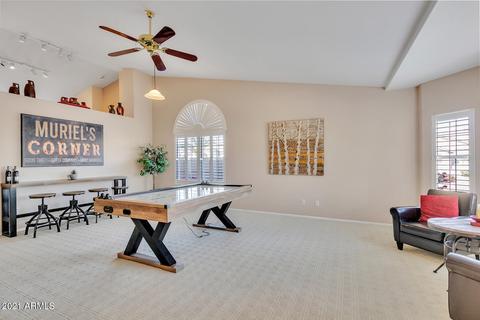 4305 E Muriel Dr, Phoenix, AZ 85032 photo 4