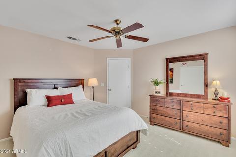 4305 E Muriel Dr, Phoenix, AZ 85032 photo 18